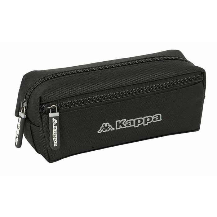 Holdall Safta
