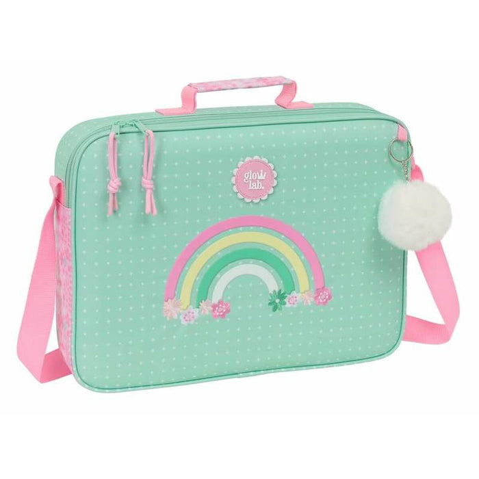School Bag Safta