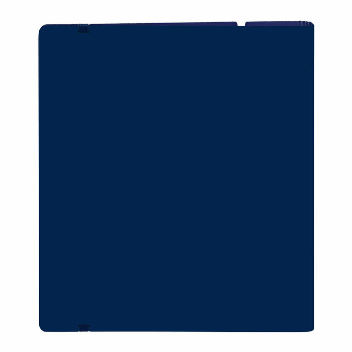 Ring binder Safta 27 X 32 X 4 cm