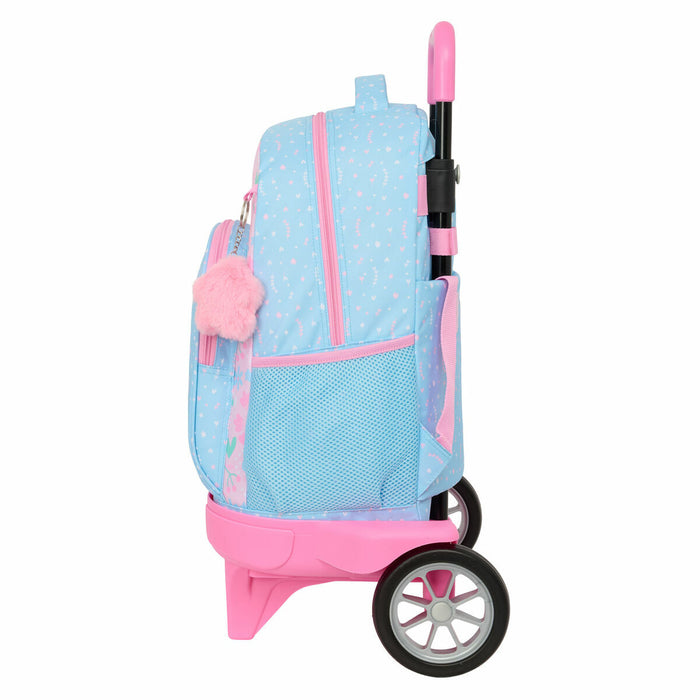 School Bag Safta 33 x 45 x 22 cm