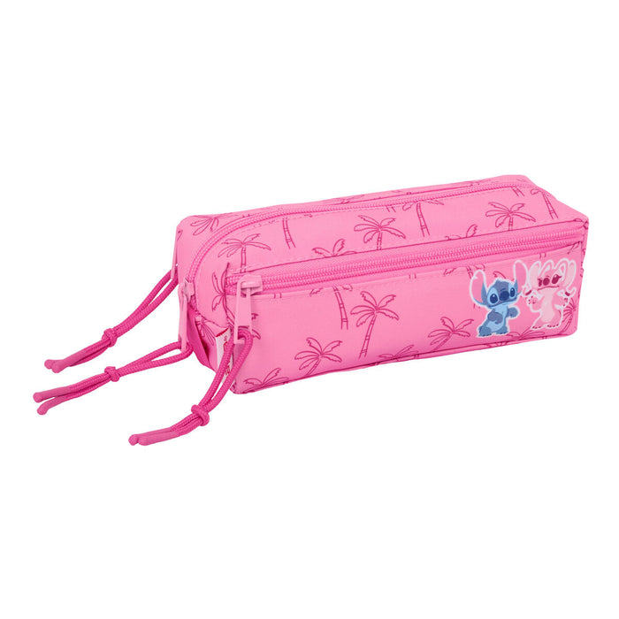 Holdall Stitch Chill 20cm