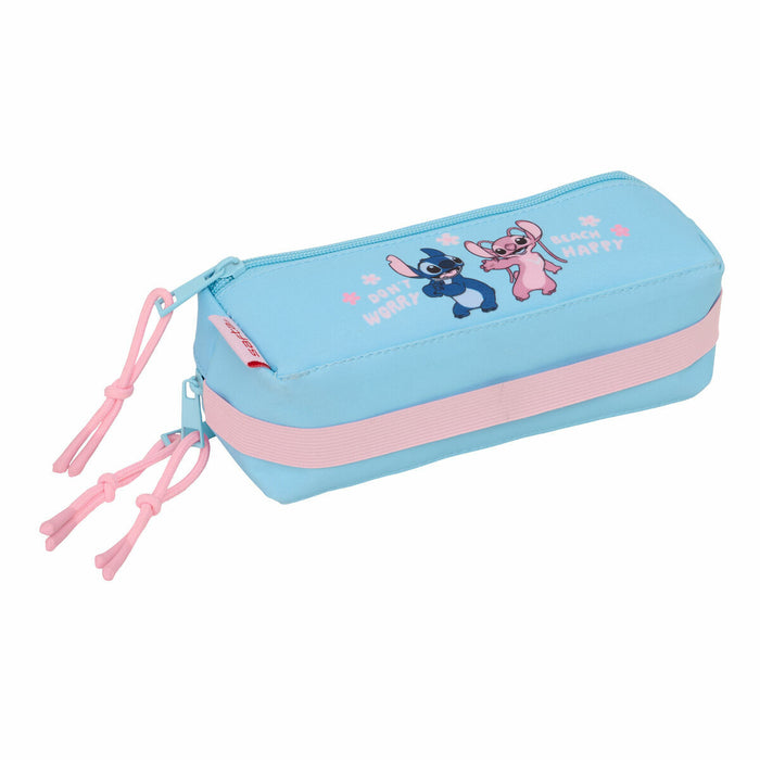 Holdall Stitch Happy 20cm