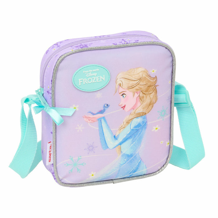 Shoulder Bag Safta
