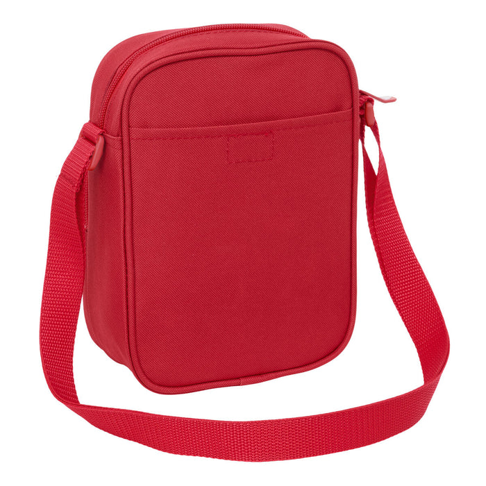 Shoulder Bag Safta