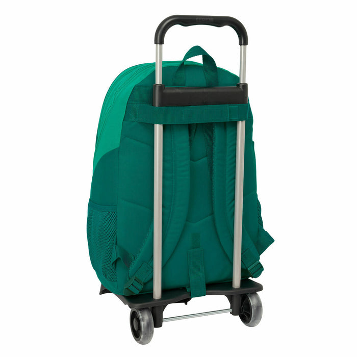 School Bag Safta 30 x 43 x 14 cm