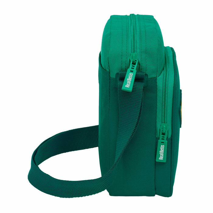 Shoulder Bag Safta