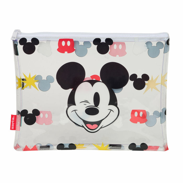 Holdall Safta