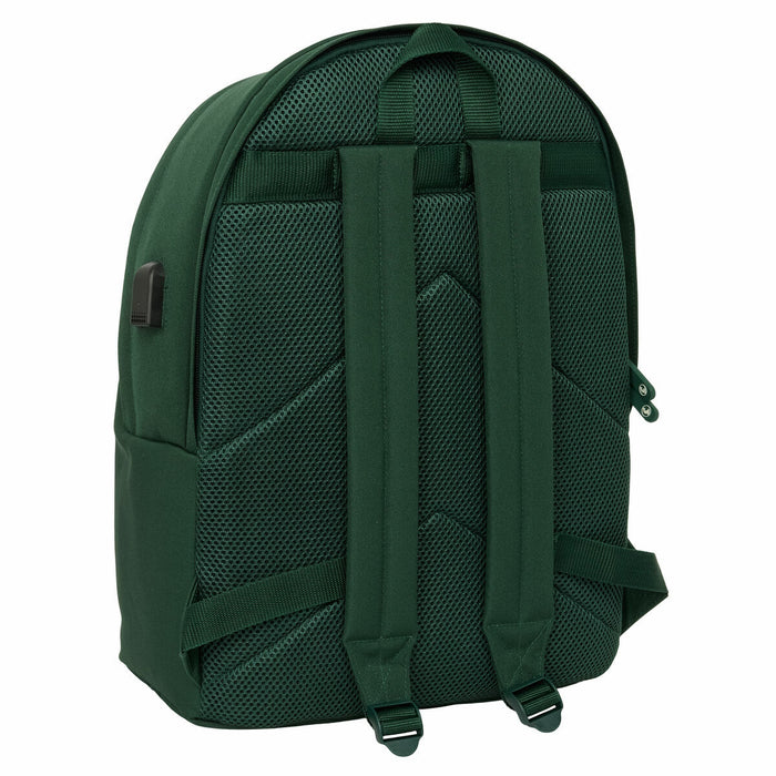School Bag Safta 31 x 44 x 18 cm