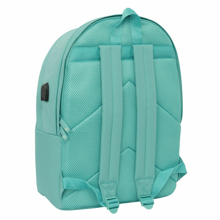 School Bag Safta 31 x 44 x 18 cm