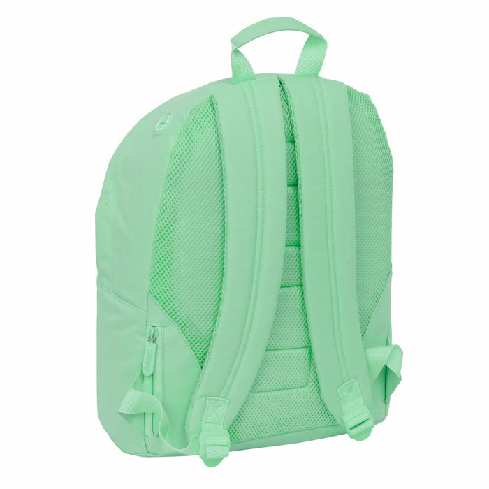 School Bag Safta 31 x 41 x 16 cm