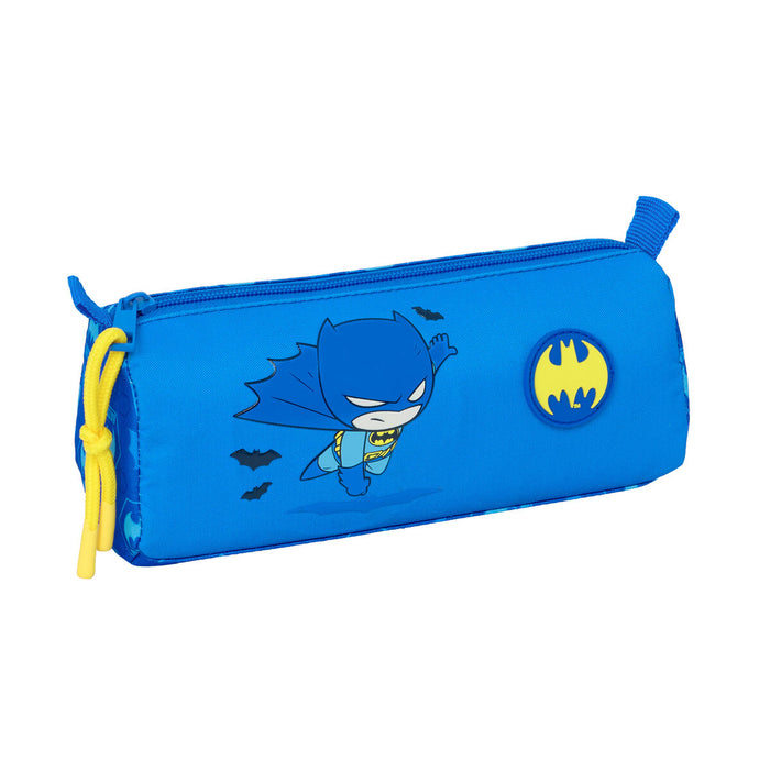 Holdall Batman 21 x 8 x 7 cm