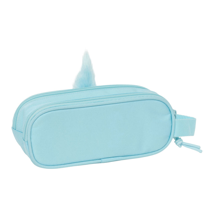 Portatodo Safta 21 x 8 x 6 cm