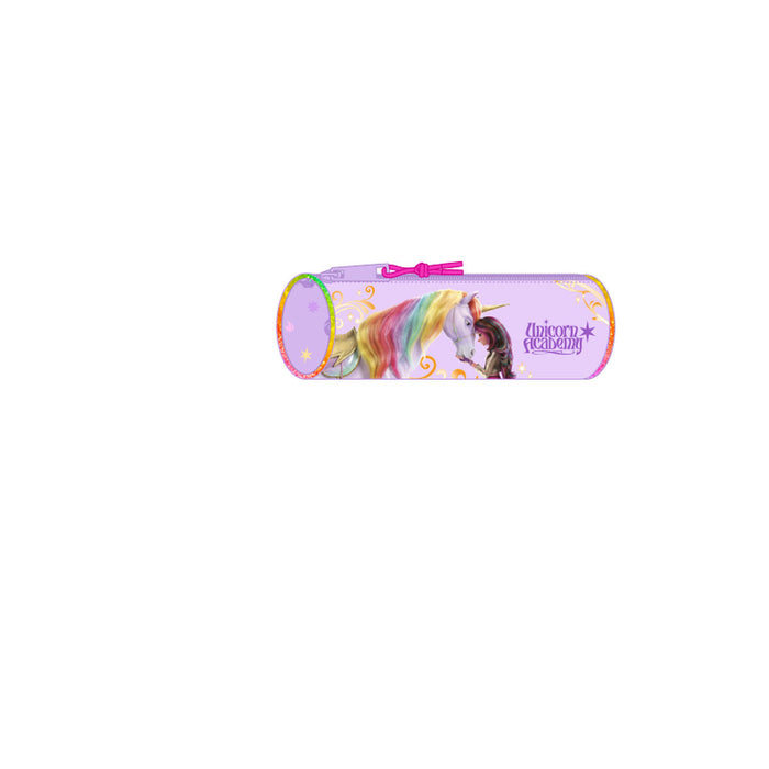 Holdall Safta 20 x 7 x 7 cm