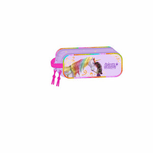 V2HA20D6DB36B58F070B2EEE5144884E45ER6069109P1