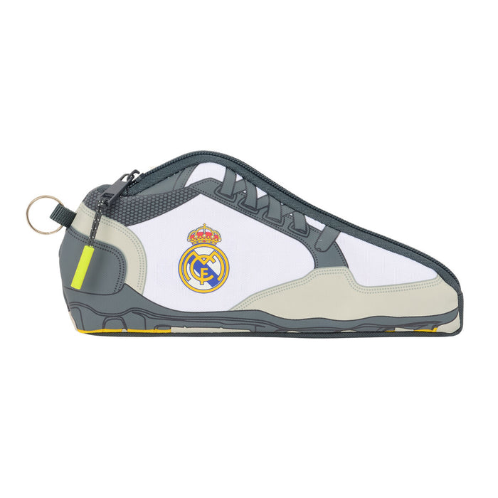 Holdall Safta 24 x 10 x 2 cm