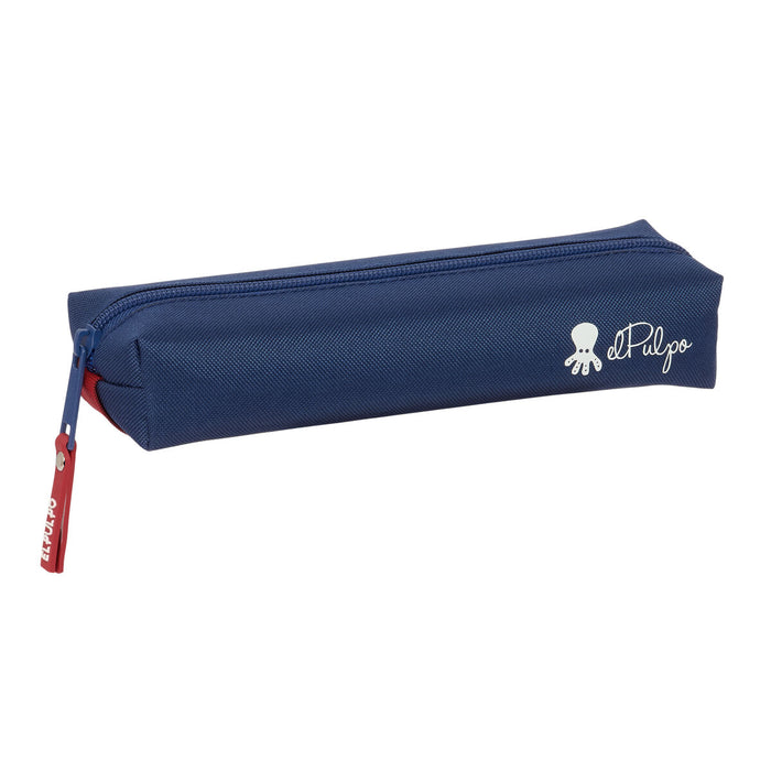 Portatodo Safta 22 cm