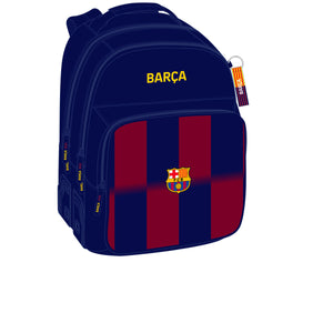 V3HE604D0B8BAE20882FACC6CC8A046F8E5R6053214P1