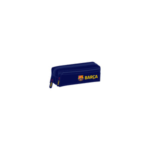 V3H05ABB7F46D20F7E853B4C760B413C2BCR6053421P1