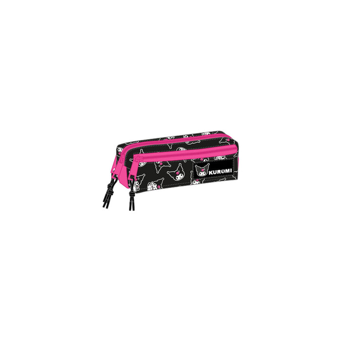 Holdall Safta 22 cm