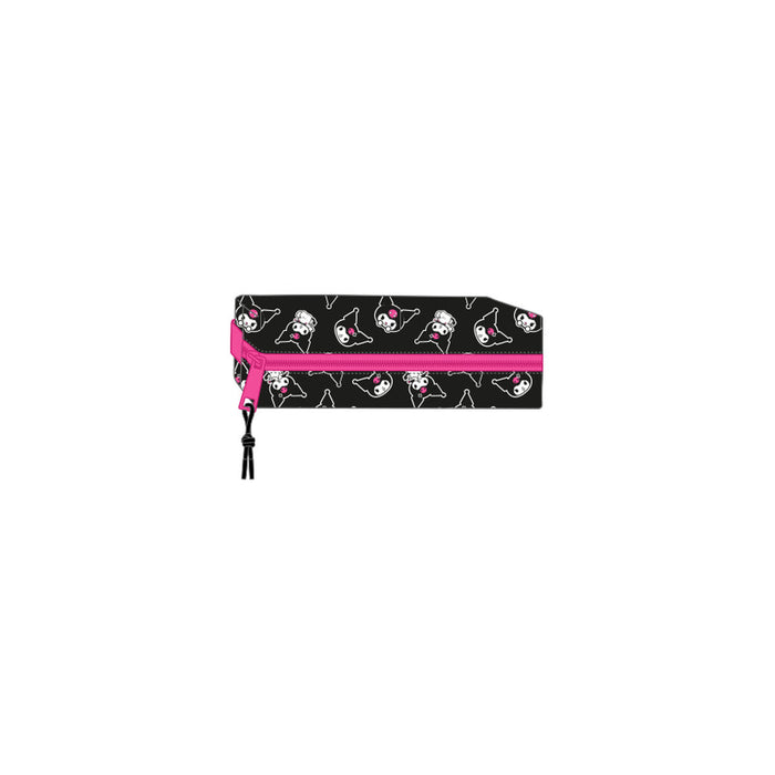 Holdall Safta 22 cm