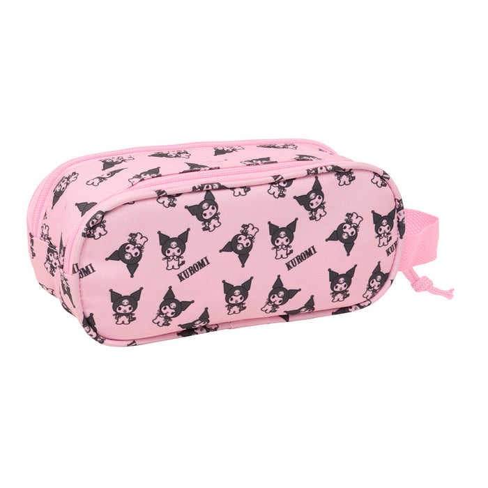 School Bag Safta 21 x 8 x 6 cm