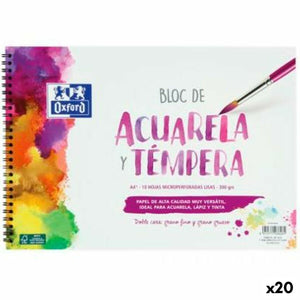 V3H23C38EA476AFB17EEFFF6CECA4DE88FFR6141348P1