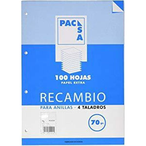 V3H1A4B460A864AC6F77A9C40B72E15AC8AR6468163P2