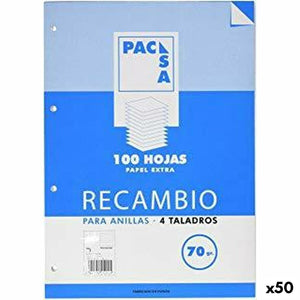 V3H2CA55F6C44064FC979874C8CC7AB85F2R6468161P1