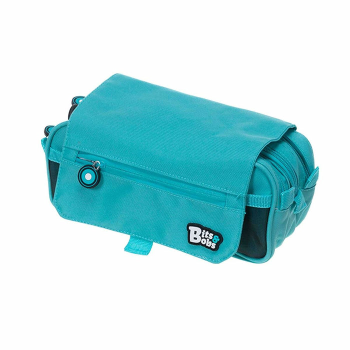 Holdall Grafoplas