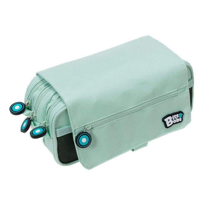 Holdall Grafoplas