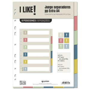 V3HA7770A680FFB397FA24EFF6B176A9B0FR6167347P1