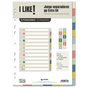 V3HACA1D56FCD5AAA2642D5839C2E3036FCR6627028P1