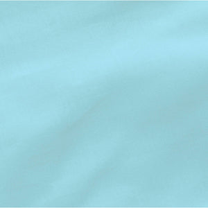 V6H7E11D137509E3873799DF1F9CCD5E536R5217693P5