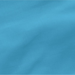 V6HA71EE52EFC9E913A4EB46ACFEA63C1F7R5217598P5