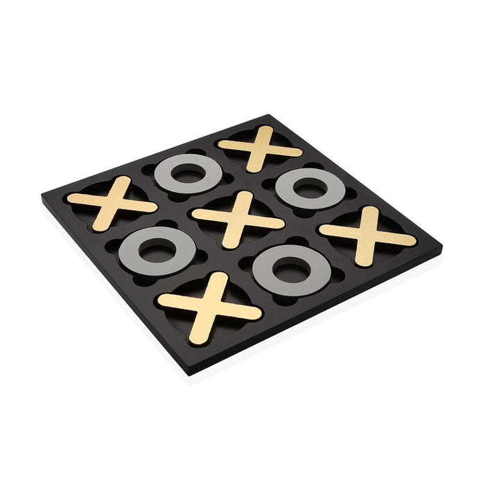 Three-in-a-Row Game Versa 1,2 x 29,7 x 29,7 cm