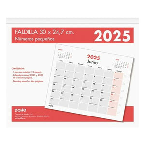 V4HD38339AB212B31466E68EC493C7360DDR5002098P1