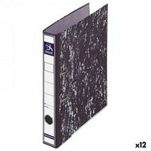 V4H52F40ADFFE79BAF8AF385A0C8B497AADR5293295P1