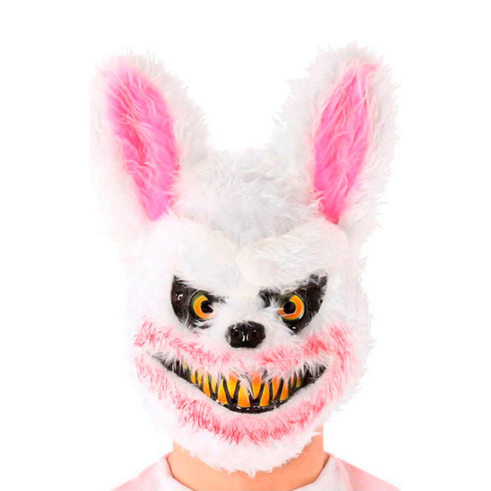 Mask Halloween 62352