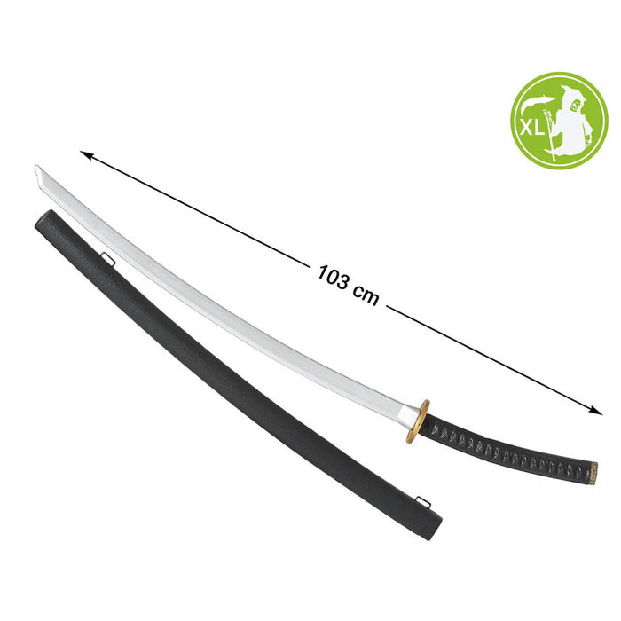 Espada de Juguete 103 cm