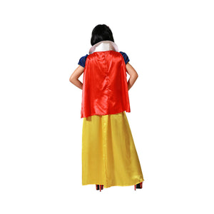 V4HDCD4090163F4CCA7A9C9150B20B861CER4320067P3