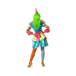 V3HC60CFD68C7A0D61C33DAE994C593ED2BR5585822P3