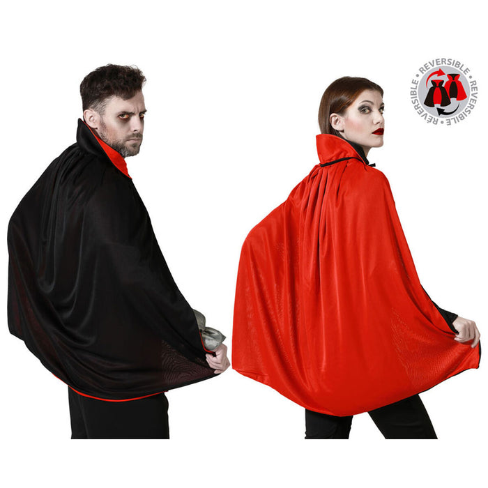 Costume for Adults Vampire