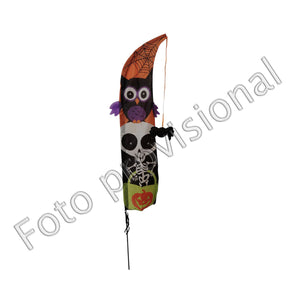 V2HF6A997C2CAD60F0F54C584DB98365AE1R6957923P1