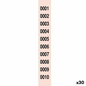 V7HBBDB8270F383B65906EEB4B7FA8BDAC7R5849300P1