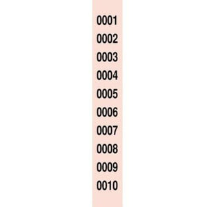 V6H30ABCEED2C6851E94CD64B62EC6DF82DR5849291P2