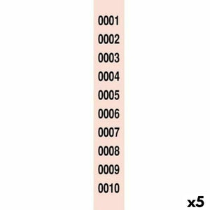 V6H49DB3B19EDFC35F60DA95EBF759A1122R5849289P1