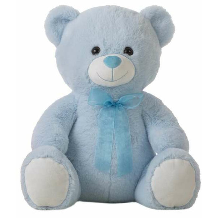 Peluche Creaciones Llopis 80 cm