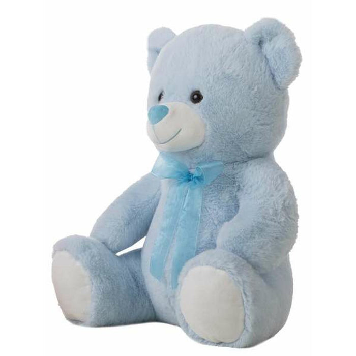 Peluche Creaciones Llopis 30 cm