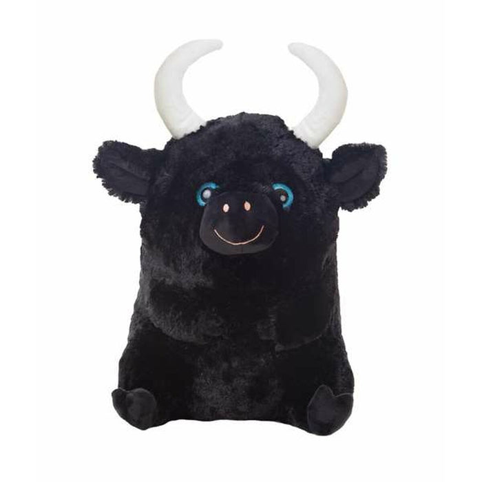 Fluffy toy Boli 20 cm
