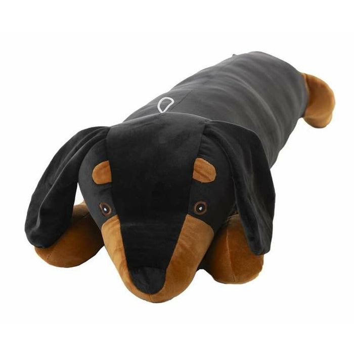 Peluche Perro 60 cm